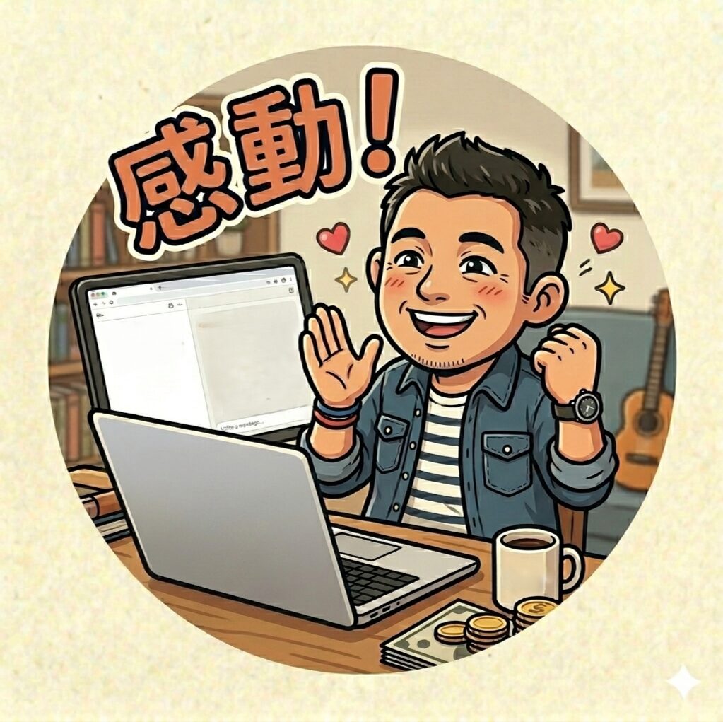 WordPressカテゴリー設定 Claude Code活用