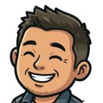 おじさんの本音