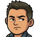 おじさんの本音